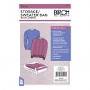 Click Here To View Storage/Sweater Bag